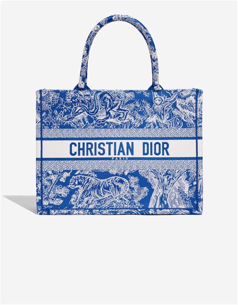 how much is the christian dior tote bag|christian dior book tote 2021.